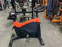 Body bike smart+ indoorcycle spinningbike - afbeelding 1 van  6