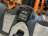 Body bike smart+ indoorcycle spinningbike - afbeelding 4 van  6
