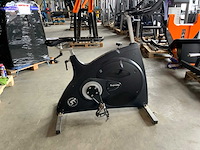 Body bike supreme indoorcycle spinningbike