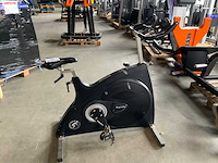 Body bike supreme indoorcycle spinningbike - afbeelding 6 van  6