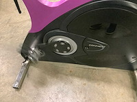 Body bike supreme indoorcycle spinningbike - afbeelding 4 van  5