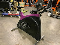 Body bike supreme indoorcycle spinningbike - afbeelding 5 van  5