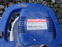 Body jacks & polishers - afbeelding 2 van  7