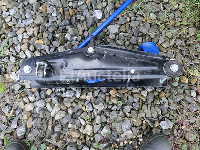 Body jacks & polishers - afbeelding 4 van  7