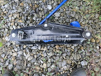 Body jacks & polishers - afbeelding 4 van  7