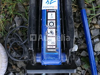 Body jacks & polishers - afbeelding 6 van  7