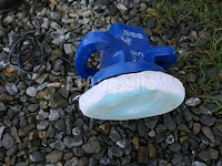 Body jacks & polishers - afbeelding 7 van  7