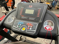 Body sculpture classic t3146p loopband - afbeelding 1 van  8