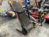 Body sculpture classic t3146p loopband - afbeelding 2 van  8