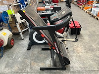 Body sculpture classic t3146p loopband - afbeelding 3 van  8