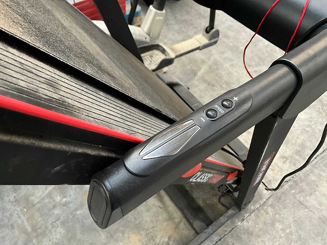 Body sculpture classic t3146p loopband - afbeelding 4 van  8