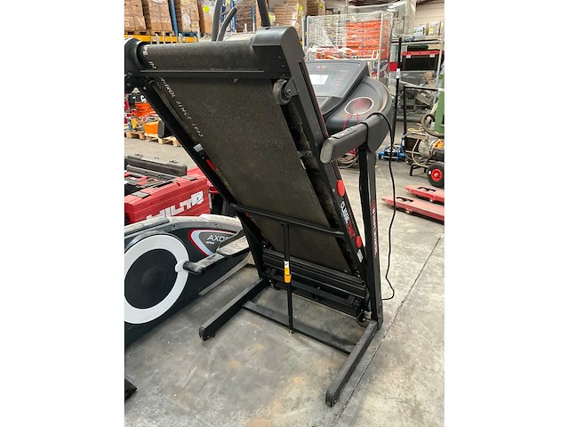 Body sculpture classic t3146p loopband - afbeelding 7 van  8