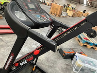 Body sculpture classic t3146p loopband - afbeelding 8 van  8