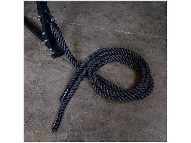 Body solid - gprul u link - uitbreiding grp400 - various strength training - afbeelding 1 van  1