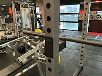 Body solid krachtstation krachtstation - afbeelding 3 van  14