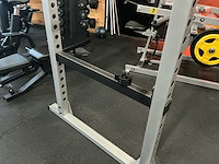 Body solid krachtstation krachtstation - afbeelding 14 van  14