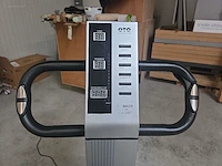 Body vibration machine oto bodycare flabelos... - afbeelding 3 van  4