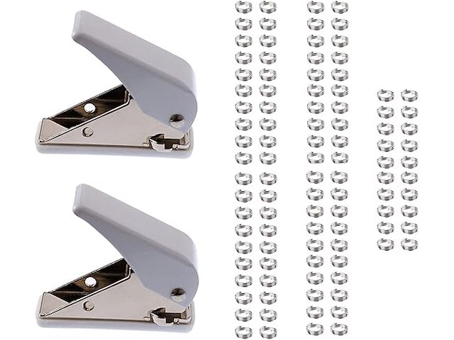 Bodya professional dart flight punch - afbeelding 1 van  3