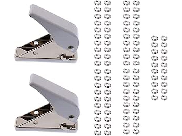 Bodya professional dart flight punch - afbeelding 1 van  2