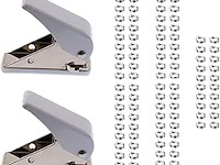 Bodya professional dart flight punch - afbeelding 1 van  2