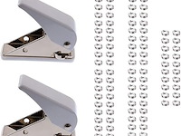 Bodya professional dart flight punch - afbeelding 1 van  3