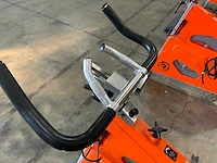 Bodybike classic indoorcycle spinningbike - afbeelding 5 van  5