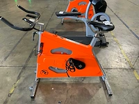Bodybike classic indoorcycle spinningbike