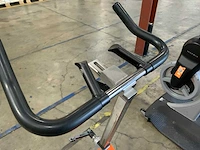 Bodybike classic indoorcycle spinningbike - afbeelding 5 van  6