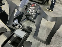 Bodybike smart+ indoorcycle spinningbike - afbeelding 2 van  6