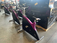 Bodybike supreme connect spinningbike - afbeelding 1 van  4