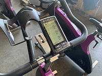 Bodybike supreme connect spinningbike - afbeelding 3 van  4