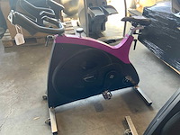 Bodybike supreme connect spinningbike - afbeelding 1 van  5
