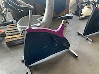 Bodybike supreme connect spinningbike - afbeelding 5 van  5