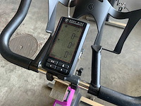Bodybike supreme connect spinningbike - afbeelding 5 van  5