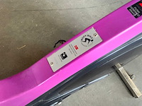 Bodybike supreme connect spinningbike - afbeelding 4 van  6