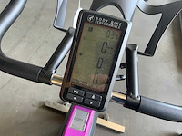 Bodybike supreme connect spinningbike - afbeelding 5 van  6