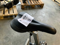 Bodybike supreme indoorcycle spinningbike - afbeelding 3 van  5