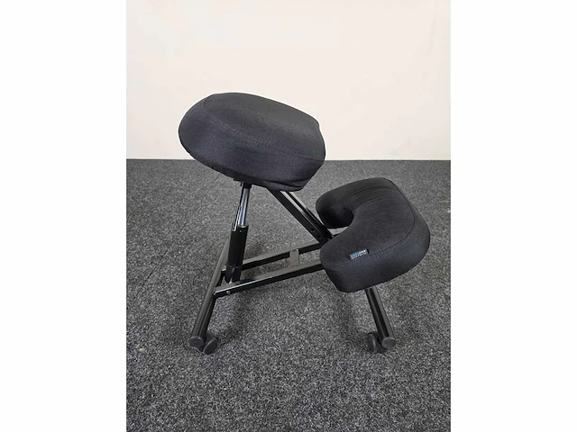 Bodyline - ergonomische kniestoel - bureaustoel - afbeelding 1 van  5