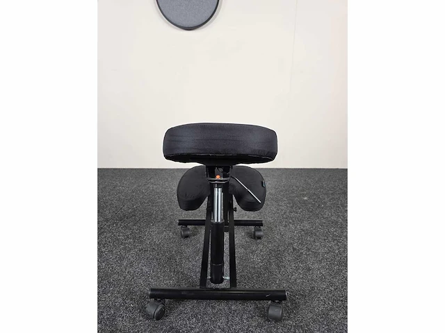 Bodyline - ergonomische kniestoel - bureaustoel - afbeelding 2 van  5