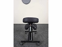 Bodyline - ergonomische kniestoel - bureaustoel - afbeelding 2 van  5