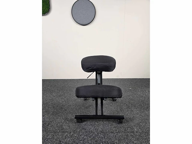 Bodyline - ergonomische kniestoel - bureaustoel - afbeelding 3 van  5