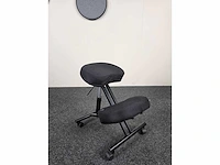 Bodyline - ergonomische kniestoel - bureaustoel - afbeelding 4 van  5