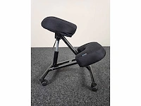 Bodyline - ergonomische kniestoel - bureaustoel - afbeelding 5 van  5