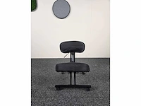 Bodyline - ergonomische kniestoel - afbeelding 3 van  5