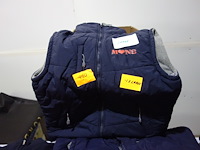 Bodywarmer - maat l - afbeelding 1 van  1