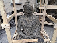 Boeddha pascal 100 - afbeelding 3 van  3