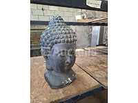 Boeddha - afbeelding 1 van  1