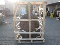 Boeddha - afbeelding 4 van  4