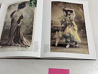 Boek 1900-1918 - afbeelding 2 van  3