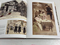 Boek 1900-1918 - afbeelding 3 van  3